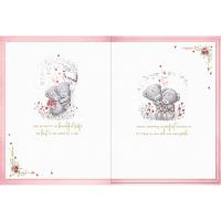 Amazing Wife Me to You Bear Valentine's Day Boxed Card Extra Image 1 Preview